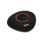 Syscall ST-900 Çagrı Butonu - Görsel 2