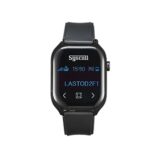 Syscall S-Watch Çagrı Saat - Görsel 2