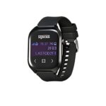 Syscall S-Watch Çagrı Saat - Görsel 3