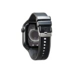 Syscall S-Watch Çagrı Saat - Görsel 4