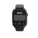 Syscall S-Watch Çagrı Saat - Görsel 5