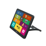 Bridge A13 İ5 4.Nesil 15,6" Göstergeli Tam Katlanır  Wifi + Bluetooth