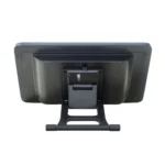 Bridge A13 İ5 4.Nesil 15,6" Göstergeli Tam Katlanır  Wifi + Bluetooth - Görsel 3