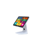 A2 18,5" i7 5.Nesil Wifi + Bluetooth - Görsel 2