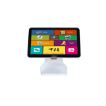 Bridge A2 İ5 7.Nesil Tek Ekran Wifi + Bluetooth