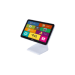 A2 18,5" i7 5.Nesil Wifi + Bluetooth