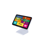 A2 18,5" i7 5.Nesil Wifi + Bluetooth