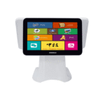 Bridge A2-D İ5 4.Nesil Çift Ekran Wifi + Bluetooth