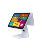 Bridge A2-D İ5 4.Nesil Çift Ekran Wifi + Bluetooth - Görsel 2