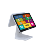 Bridge A2-D İ5 4.Nesil Çift Ekran Wifi + Bluetooth - Görsel 3