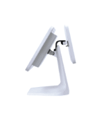 Bridge A2-D İ5 4.Nesil Çift Ekran Wifi + Bluetooth - Görsel 5