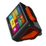 Dokunmatik Kasa Sistemi - Anypay A8 -2