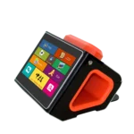 Dokunmatik Kasa Sistemi - Anypay A8 -3