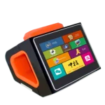 Dokunmatik Kasa Sistemi - Anypay A8 -4