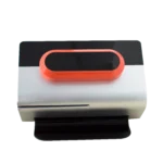 Dokunmatik Kasa Sistemi - Anypay A8 -5