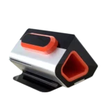 Dokunmatik Kasa Sistemi - Anypay A8 -6