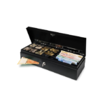 Üstten Açılır Para Çekmecesi - LB-170-1