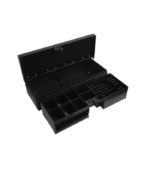 Üstten Açılır Para Çekmecesi - LB-170-2