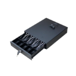 Kasa Çekmecesi - LB-405-1