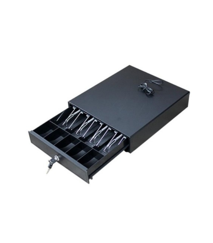 Kasa Çekmecesi - LB-405-1