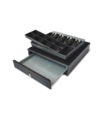 Metal Para Çekmecesi - MK-410-3