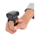 SHARK SBT20 Yüzük Tipi (Btooth) 2D Karekod Okuyucu