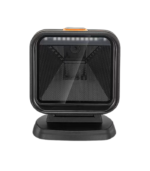 Syble VP-6600 2D Tarayıcı