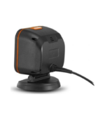 teknoblu-Syble -VP-6600-masaustu-barkod-okuyucu-2