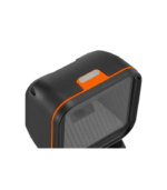 teknoblu-Syble -VP-6600-masaustu-barkod-okuyucu-3