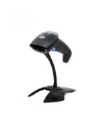 Syble XB-2055 Standlı 1D Lazer Barkod Tarayıcı - Görsel 2