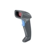 Syble XB-2055 Standlı 1D Lazer Barkod Tarayıcı