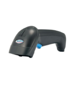 Syble XB-2055 Standlı 1D Lazer Barkod Tarayıcı - Görsel 4