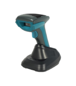 Syble XB-D50BT+Cradle Kablosuz Barkod Tarayıcı