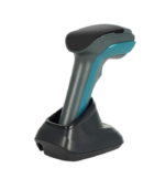 Syble XB-D50BT+Cradle Kablosuz Barkod Tarayıcı - Görsel 2