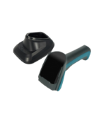 Syble XB-D50BT+Cradle Kablosuz Barkod Tarayıcı - Görsel 4