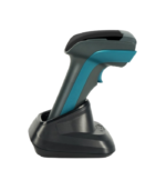 Syble XB-D50BT+Cradle Kablosuz Barkod Tarayıcı - Görsel 5