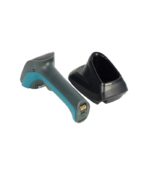 Syble XB-D50BT+Cradle Kablosuz Barkod Tarayıcı - Görsel 3