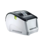 TYSSO BLP-300 Barkod Yazıcı-1