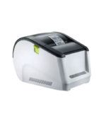 TYSSO BLP-300 Barkod Yazıcı-1