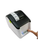 TYSSO BLP-300 Barkod Yazıcı-2