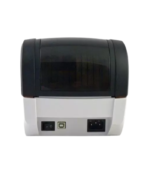 TYSSO BLP-300 Barkod Yazıcı-3