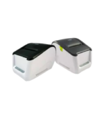 TYSSO BLP-300 Barkod Yazıcı-4