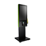 Ödeme Kiosku TYSSO KS-5827-1