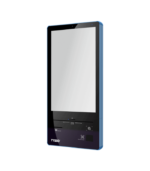 Ödeme Kiosku TYSSO KS-5827-10