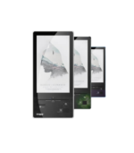 Ödeme Kiosku TYSSO KS-5827-2