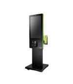 Ödeme Kiosku TYSSO KS-5827-4