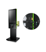 Ödeme Kiosku TYSSO KS-5827-7
