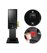 Ödeme Kiosku TYSSO KS-5827-8