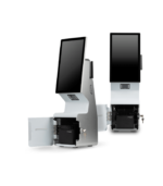 TYSSO - KM-1616N - Endüstriyel Masaüstü Kiosk - Görsel 4