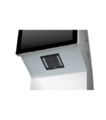 TYSSO - KM-1616N - Endüstriyel Masaüstü Kiosk - Görsel 5